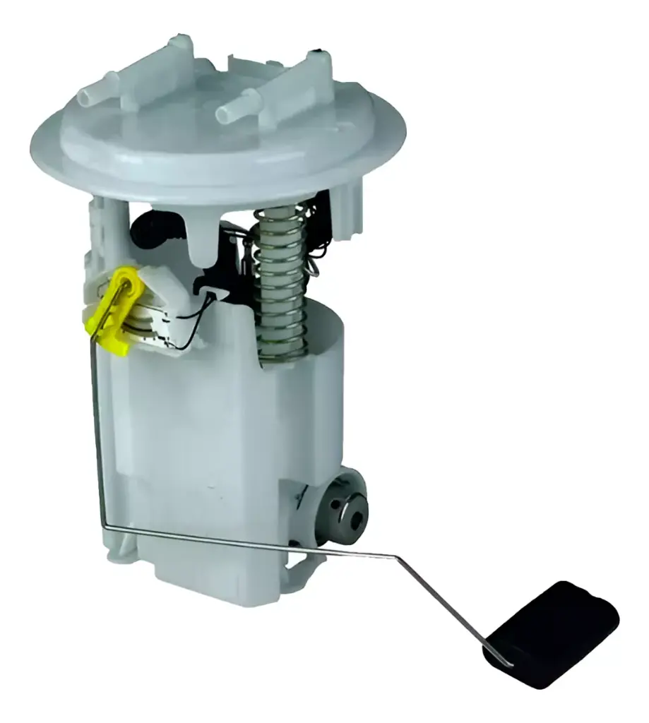 [BOM-7326] Bomba bencina completa base grande peugeot  206 2003 >