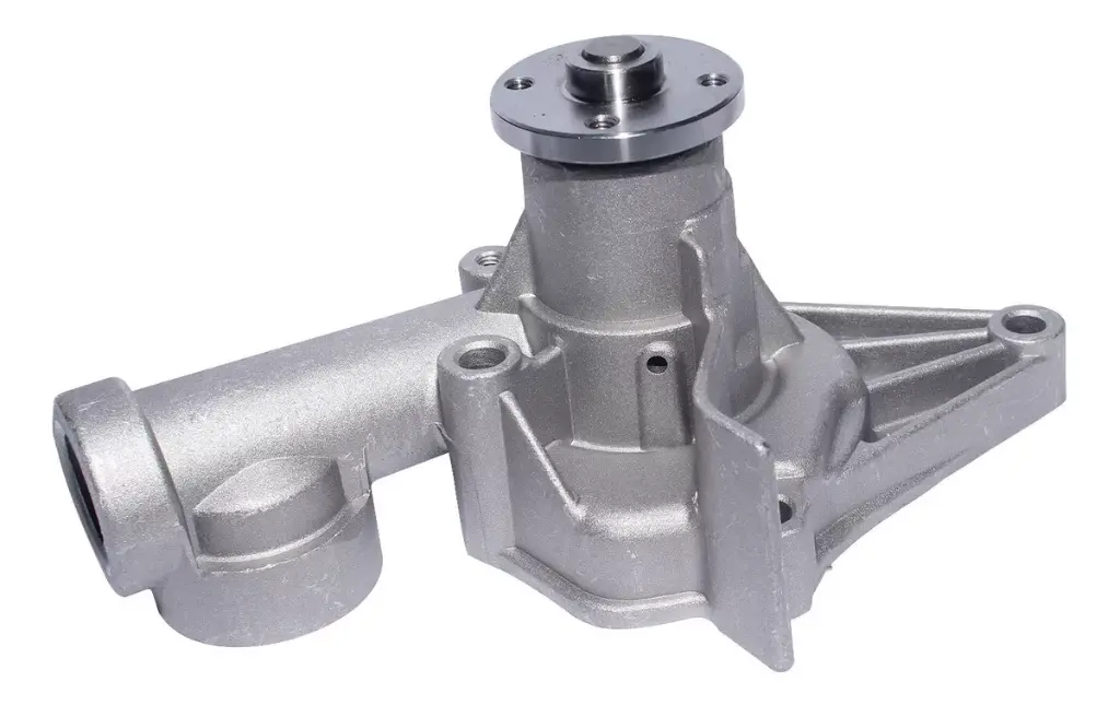 Bomba de agua hyundai Accent 1.5 94 - 99