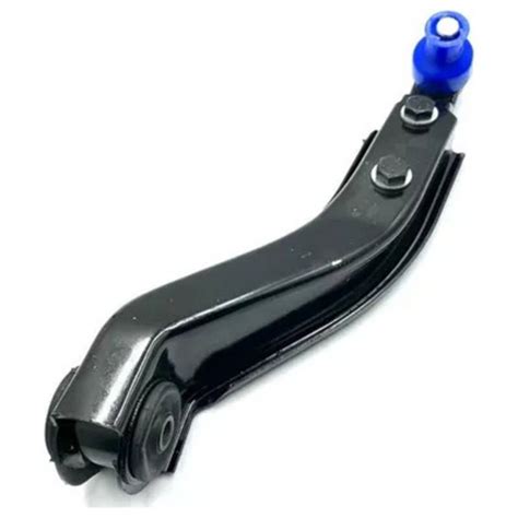 Rótula suspensión Chevrolet Corsa 98 > (Yokomitsu)