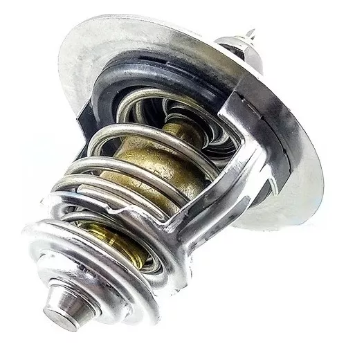 Termostato Hyundai H100