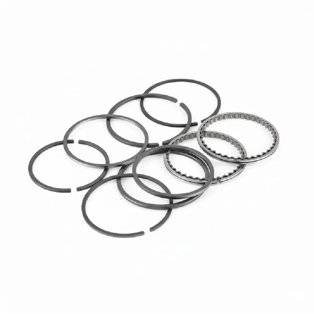 [93744884] Anillo estándar Chevrolet N300