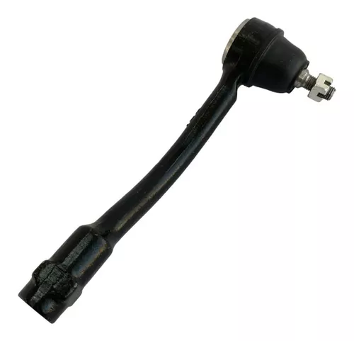 Extremo dirección izquierdo Hyundai Accent RB (Sangyong Corea)