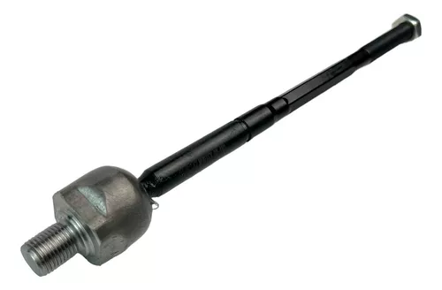 Axial Nissan v16