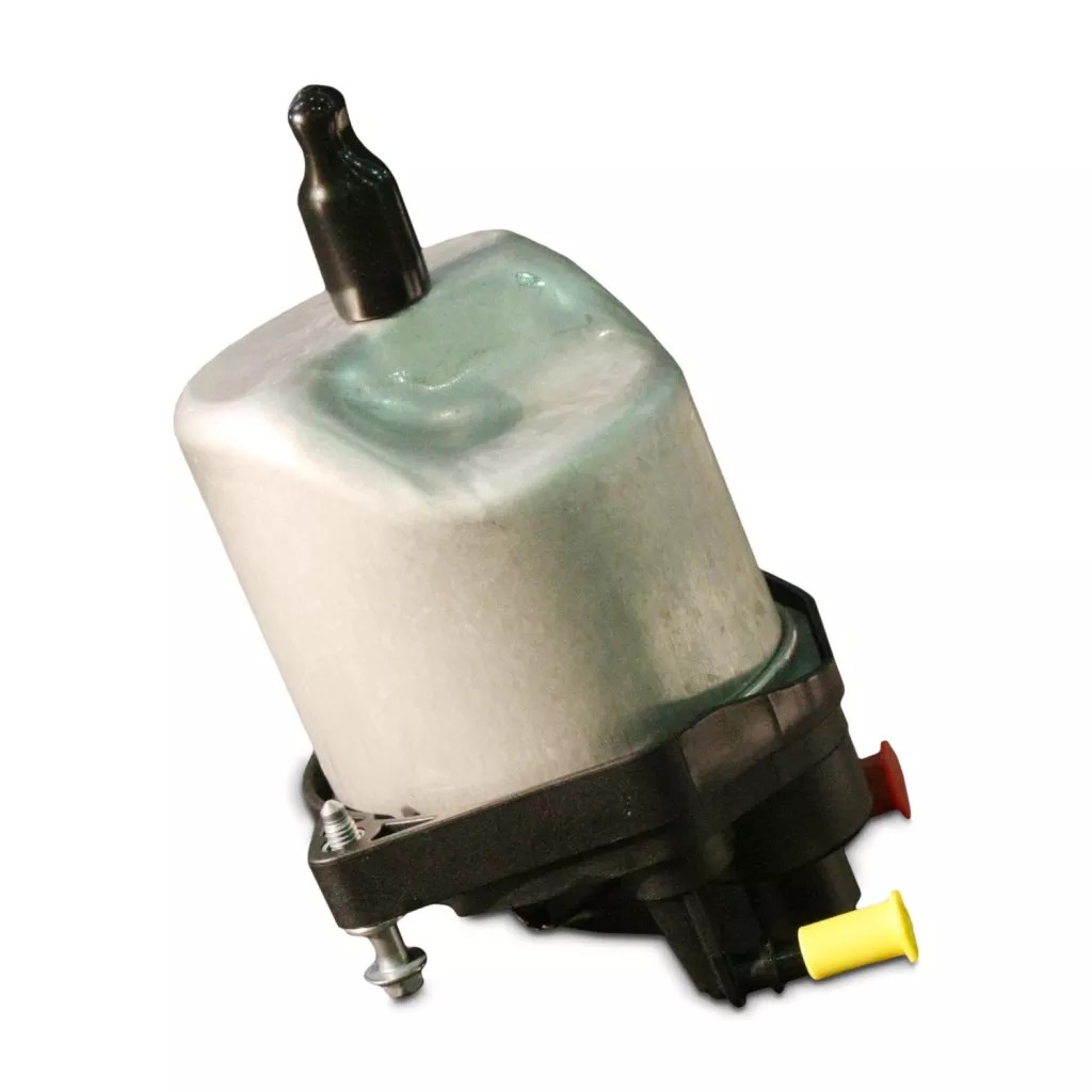 Filtro petroleo Peugeot Partner 1.6 2012 >