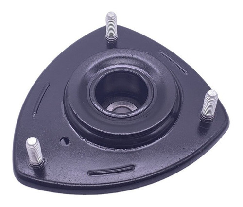 [CAZ-3615] Cazoleta Toyota Yaris 99 - 2005