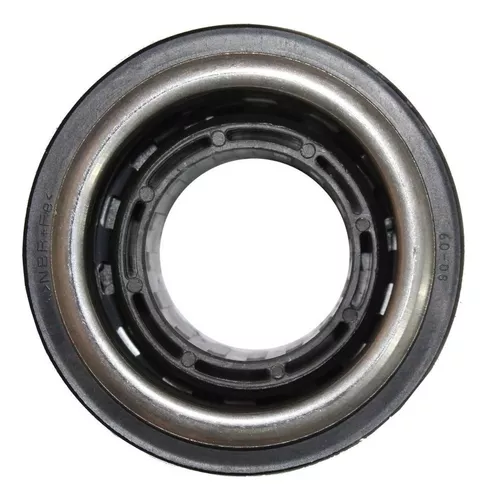 Rodamiento embrague Mitsubishi l200 2005 >