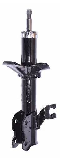 Amortiguador delantero derecho Nissan V16