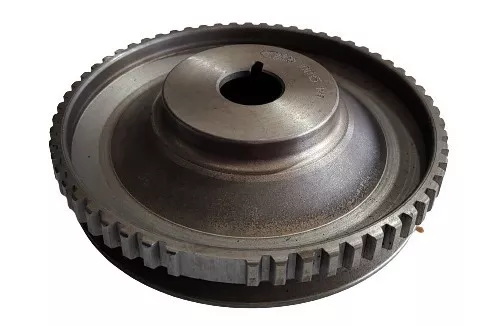 Damper Chevrolet Corsa 1.6