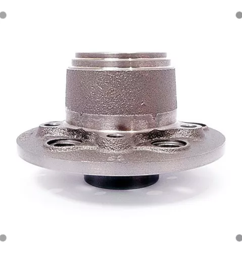 Maza de rueda delantera Hyundai H100 diesel