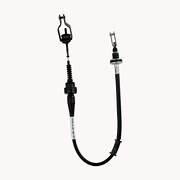 [3077062Y10] Cable Piola Embrague Nissan V16 Japonesa