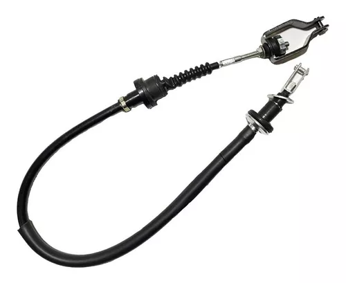 [CAB-1152] Cable embrague Nissan 16 China
