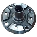 Kit Rodamiento delantera Chevrolet Spark Lt 2006 >