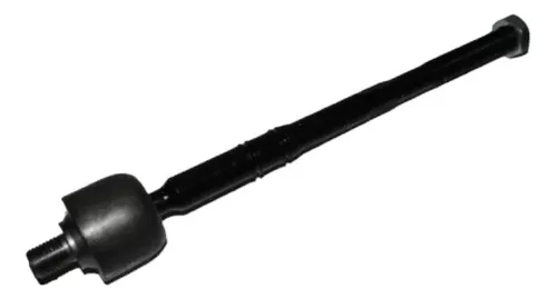 Axial dirección Paugeot Partner 2012 >