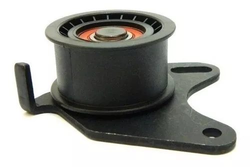 tensor distribución Hyundai H100 GMB Corea